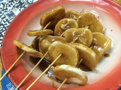 -做了不起的80后