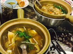 -大中鱼翅 Taitong Shark Fin