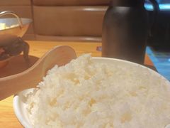 -滇铺子·云南特色菜·第九届野生菌美食节(东风东路c86店)