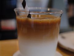 -三花屋 Mihhanaya