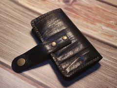 -零几体验diy皮具工作室(振业城店)