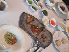 -涵苑私宴定制(外滩店)