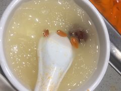 -海底捞火锅(枫蓝国际购物中心店)