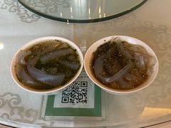 -商都酒店( 北京南站店)