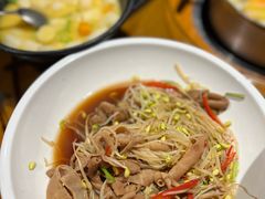 -昌隆•家家鹅乡•海南菜老字号(琼海店)