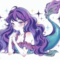 -小梨·OndaPro·专业脱毛连锁机构