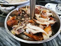 -鸽鸟轩(石岐店)