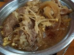 -南城香·饭香串香馄饨香(赵公口店)