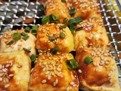 -雀舞云南菜(天津天河城购物中心店)