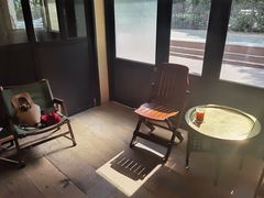 -小巨场咖啡