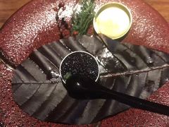 -桐寿司Sushi Tong