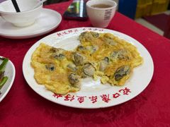 -蛇口康乐快餐鱼仔档(翠苑小区店)