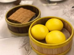 -佛山顺德香云纱园林酒店(清晖园店)