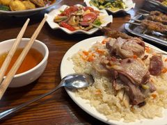 -217丰惠源抓饭(星湖街店)