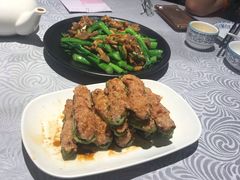-粤·向群饭店(龙津东路总店)