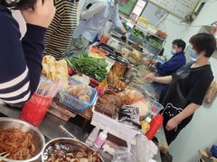 -胖子水煮(铁路三村无任何分店)