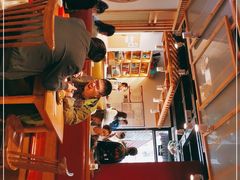 -成都吃客(九眼桥店)