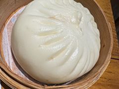 -小城粥道·海胆鲜虾粥(解放广场店)