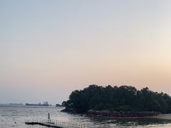 -巴拉湾海滩