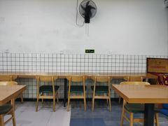 -王记西鎮电烤肉(汶上路店)