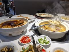 -廣順興(兴华路店)