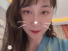 -东方威尼斯温泉酒店
