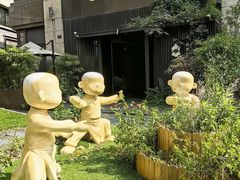 -梅间堂茶馆(绿地缤纷城店)