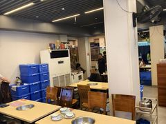 -月圆火锅(宁海东路二店)