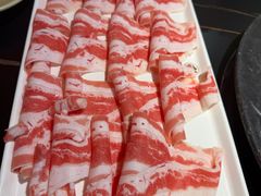 -蜀大侠火锅(四川北路店)