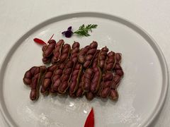 -喜湘宴·精致湖南菜(和平西桥店)