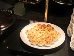 -888自助餐