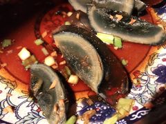 -赵胖炙子烤肉&深夜酒馆(簋街店)