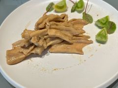 -小大董·烤鸭(观景餐厅·南京西路店)