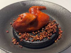 -许家菜.艺创菜(仁和新城店)