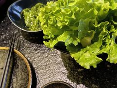-樱嘢·炭火烧肉(惠南店)