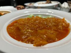 -解家河南菜(金水路店)