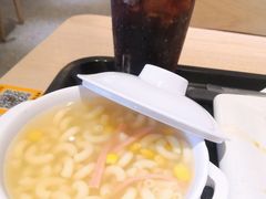 -大家乐(广州宝岗店)