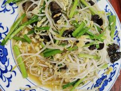 -九河居(荔湾路店)