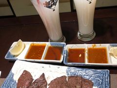 -花见居酒屋(左岭店)