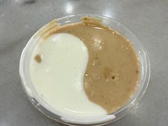 -芝麻糊世家(西华店)