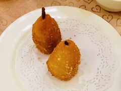 -大鸭梨烤鸭店(花园村店)
