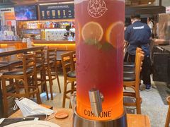 -COMMUNE幻师(花园道店)