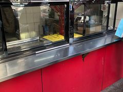 -二斗栗子(黄河道店)