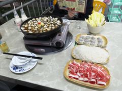 -顺德哥卜卜贝(旗舰店)