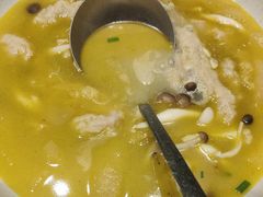 -湘味淳(千禧街店)