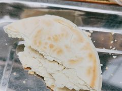 -玲玲涮牛肚(土门坊店)