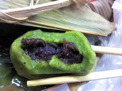 豆沙-文魁斋