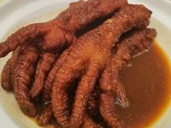 -大铁勺新津菜(熙悦汇店)