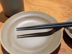 -Tuna maki寿司(园区永旺店)