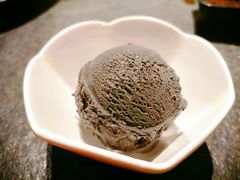 -神户赤童日式烤肉(金地广场店)